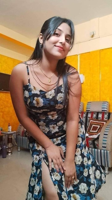 Only cash payment call real service provider college girl