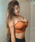 Cash On payment Good Looking Lucknow Call Girls Female Service Outcall Models Independent