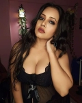 Cash On payment Good Looking Lucknow Call Girls Female Service Outcall Models Independent