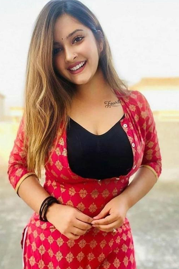 DISHA- ELECTRONIC CITY REAL PIC Call Girls in BANGALORE []CASH in Hand CALL- ((