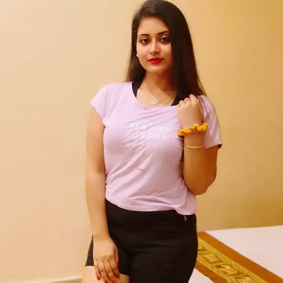 % SAFE AND SECURED 👍Best low price 👈👈Call me🌹👍Best low price 👈👈Call me🌹home🍀 services vip