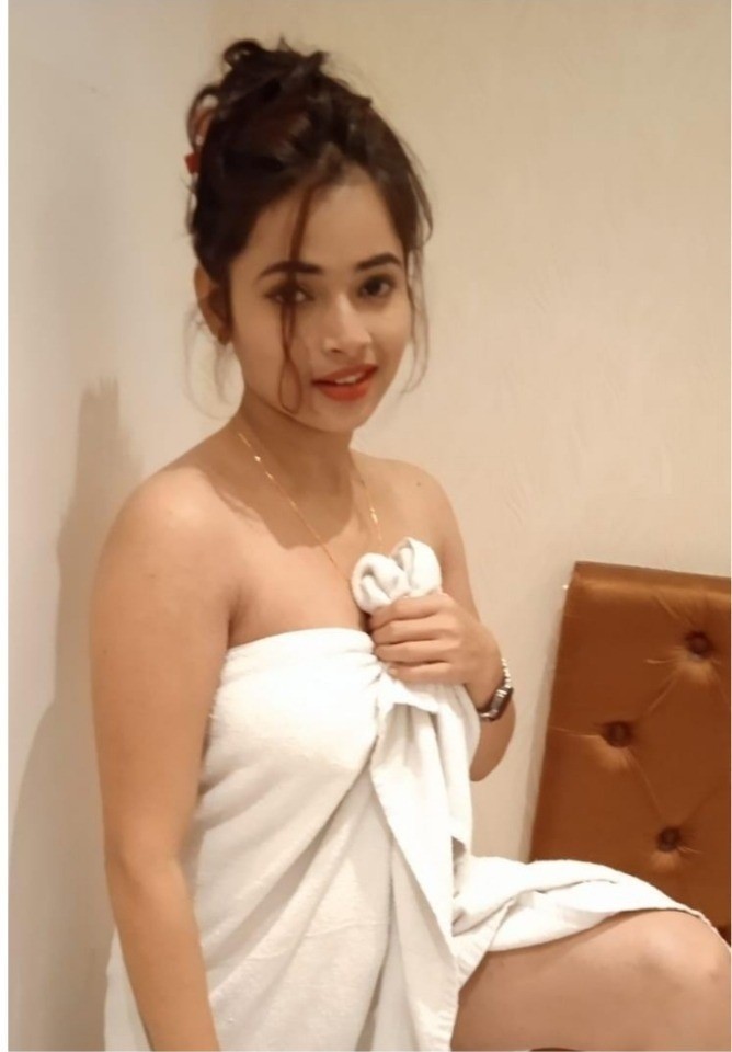 Video call service  available VIP genuine service full nude video call service