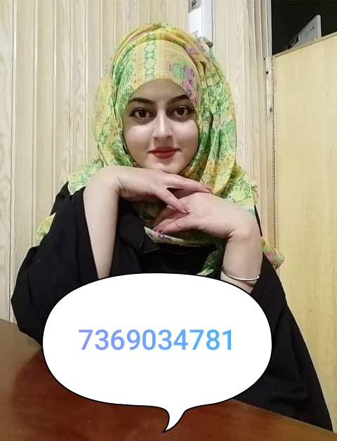 Khammam CALL GIRL ❤CALL GIRLS IN 𝟕𝟑𝟔𝟗𝟎𝟑𝟒𝟕𝟖𝟏  ESCORT SERVICE