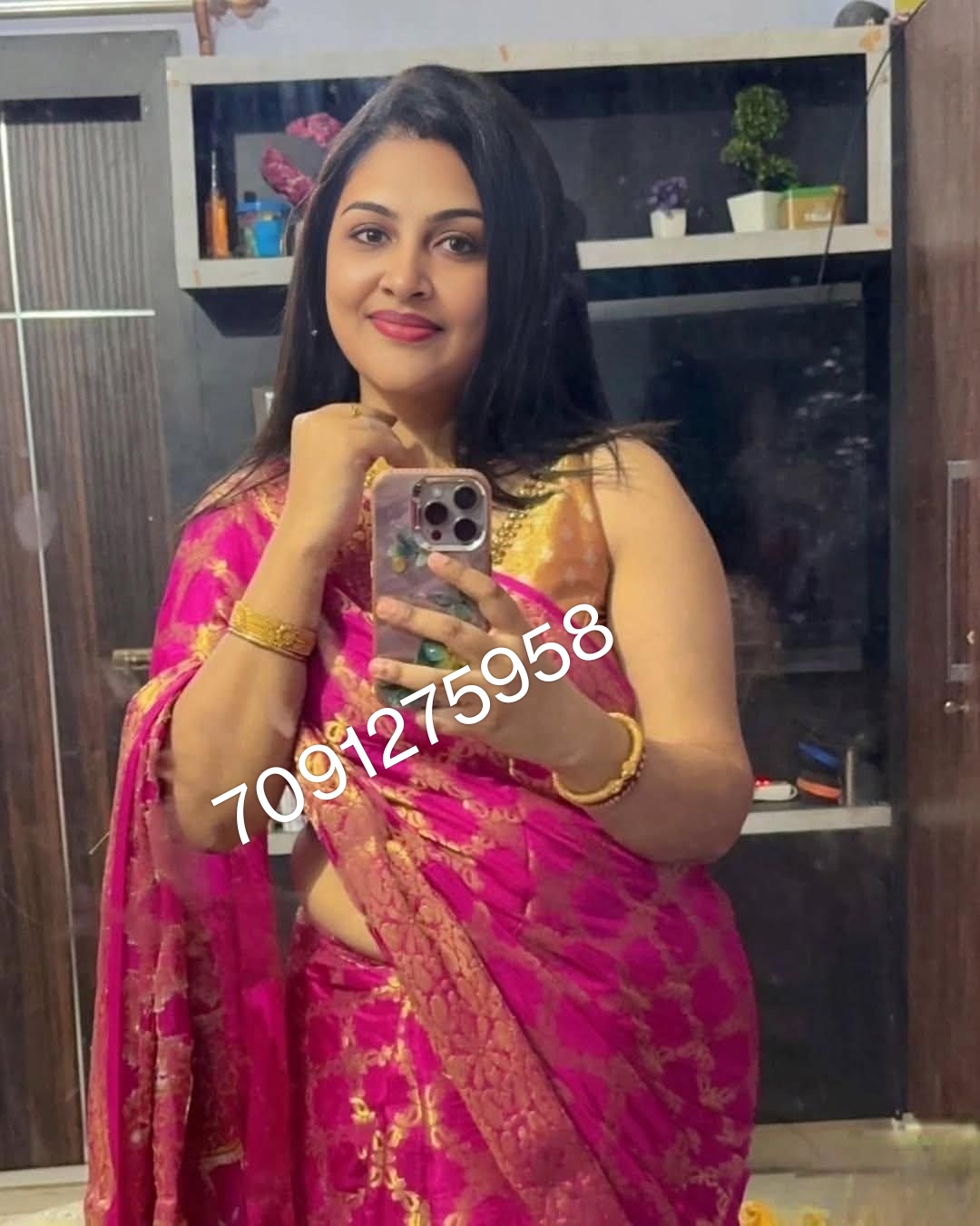 MALDA CALL Me 📞❣️ 𝟕𝟎𝟗𝟏𝟐 𝟕𝟓𝟗𝟓𝟖 ❣️ LOW PRICES SAFE VIP TOP MODEL GIRL FULL VIP