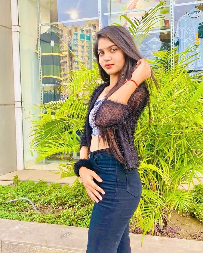 No booking fees no advance only cash payment hand to hand payment jabalpur call girl