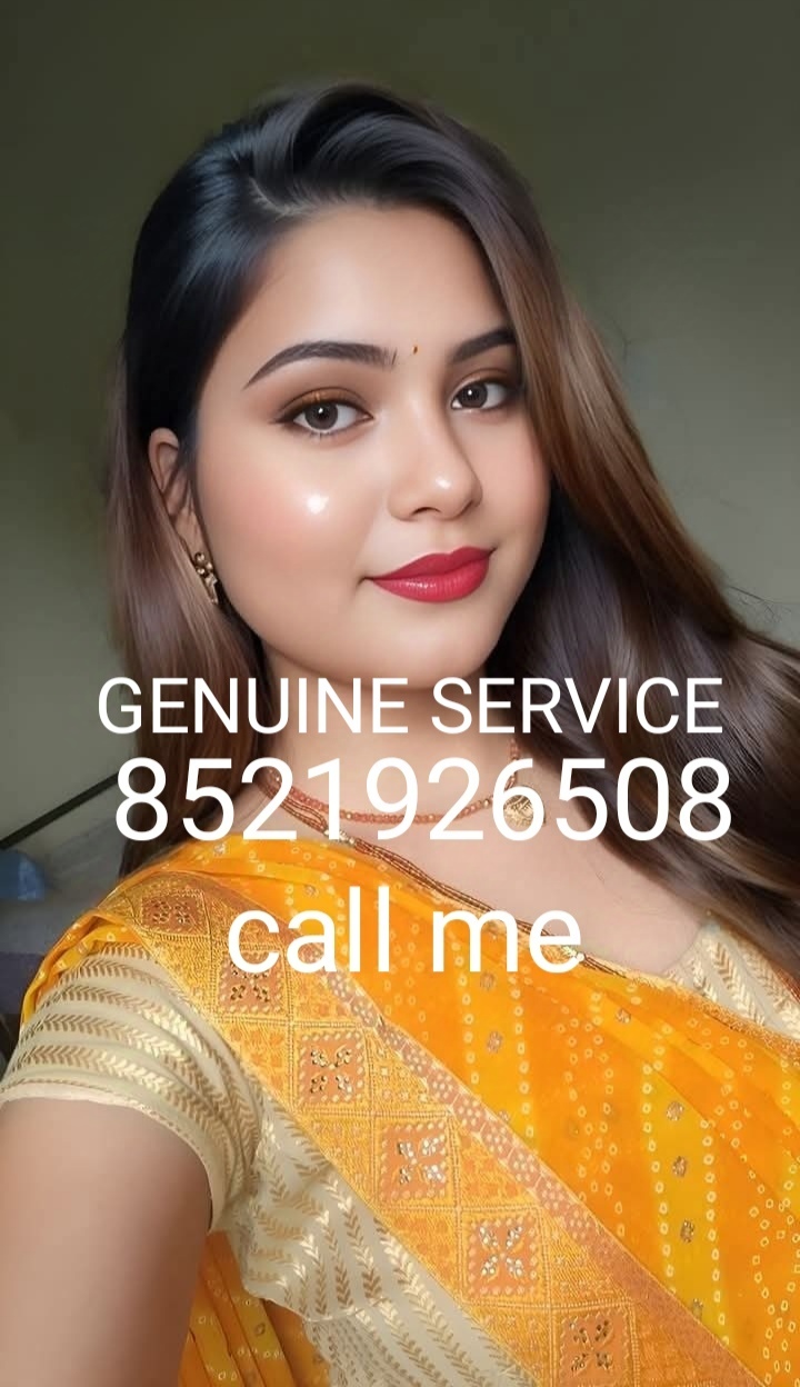 SWARGATE LOW PRICE CASH PAYMENT  𝟖𝟓𝟐𝟏𝟗*𝟐𝟔𝟓𝟎𝟖  FULL SAFE AND SECURE SERVICE  HOURS AVAILABL