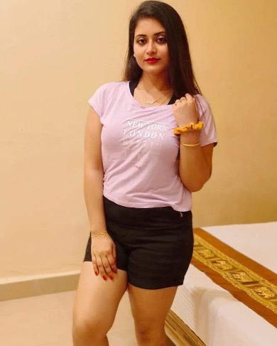 Make your Party Colorful with Naughty Delhi Girls Cash On Payment Aerocity MajnuKa Tillaa
