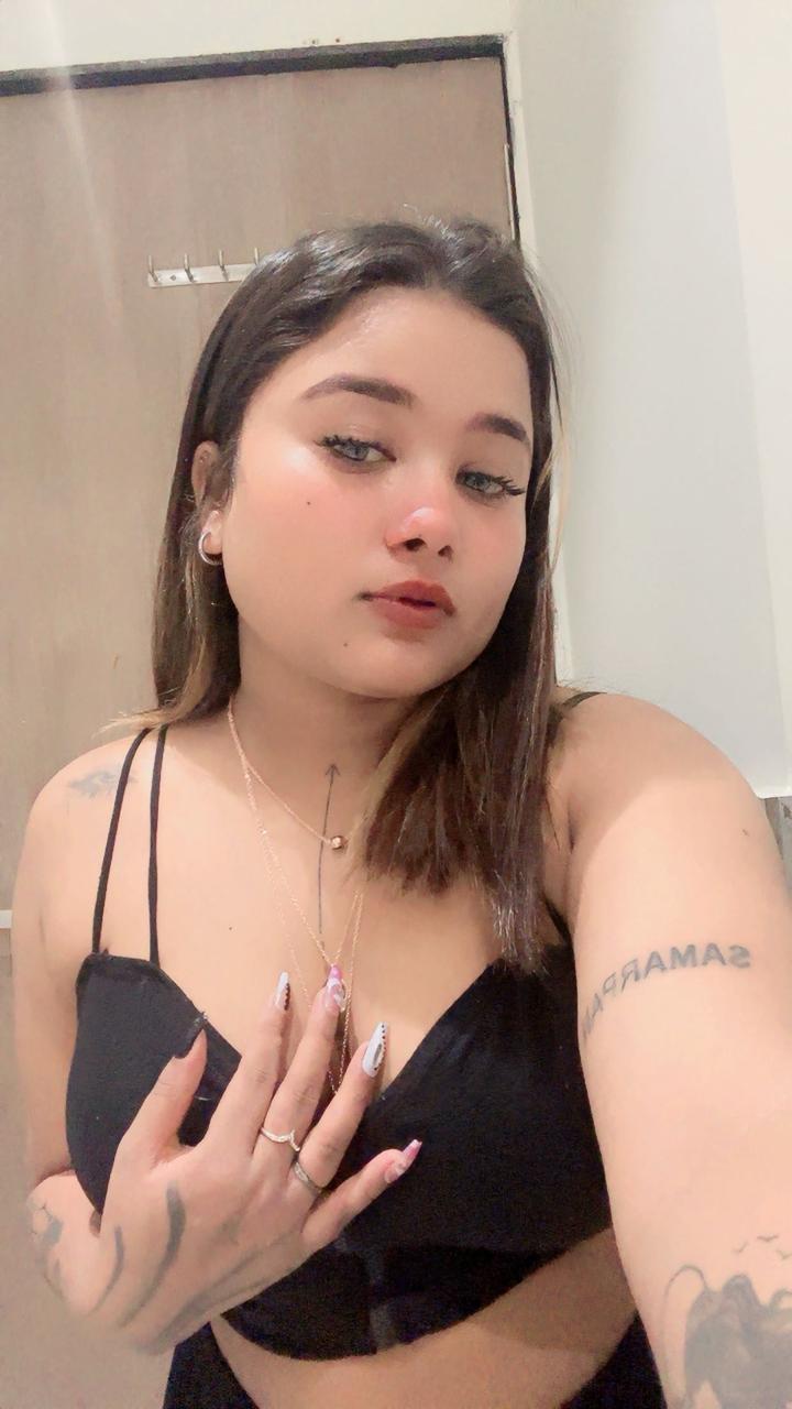 💞𝐎𝐍𝐋𝐘 𝐂𝐀𝐒𝐇💞 NO ADVANCE GENUiNE ESCORT VIP INDEPENDENT % Available h