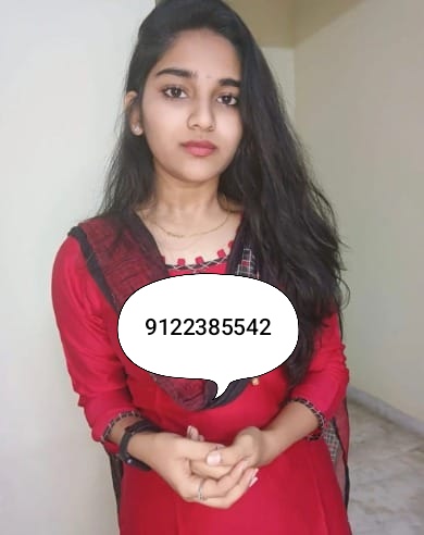 Guntakal top❤ CALL GIRL ☎*** ❤☎Call Girl IN Escort service❤ Call girl