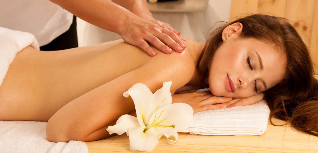 Royal oak spa Nashik 