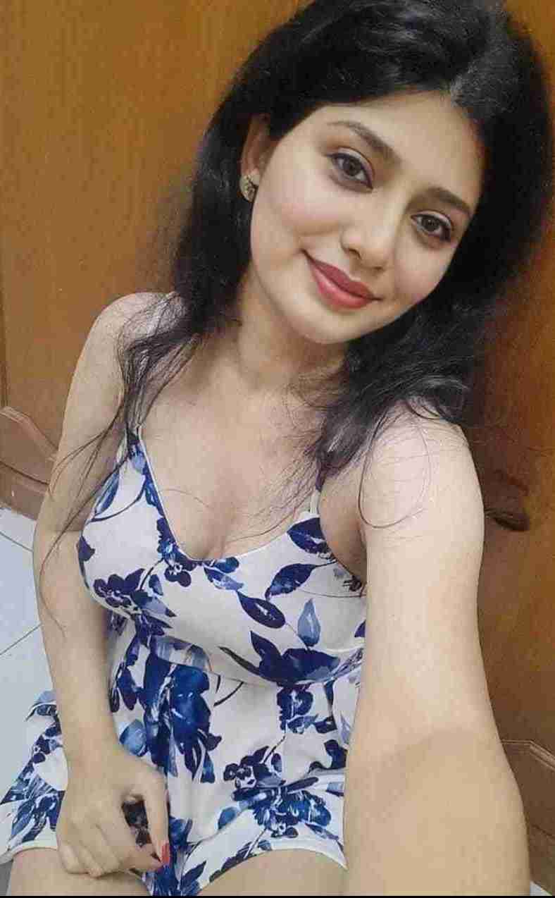 AMBALA VIDEO CALL * SERVICE