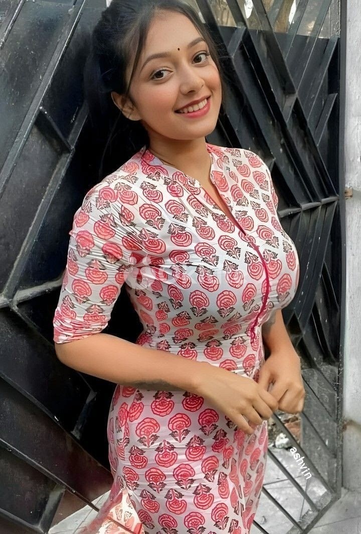 BHARUCH COLLEGE GIRLS OYO HOTELS HOUSE IN CALL OUT CALL 🤙 GENUINE SERVICE X AVAILABLE BOOKING NOW