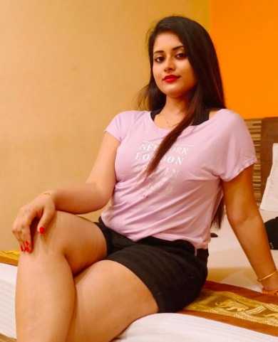 BHUJ COLLEGE GIRLS OYO HOTELS HOUSE IN CALL OUT CALL 🤙 GENUINE SERVICE X AVAILABLE BOOKING NOW