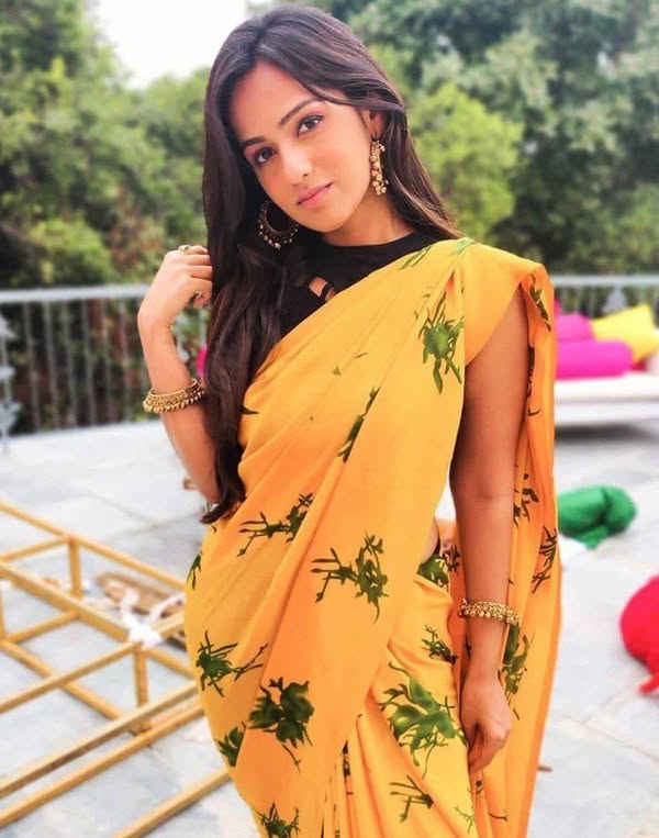 Powai Genuine Call Girls In , Mumbai Airport Escorts Service
