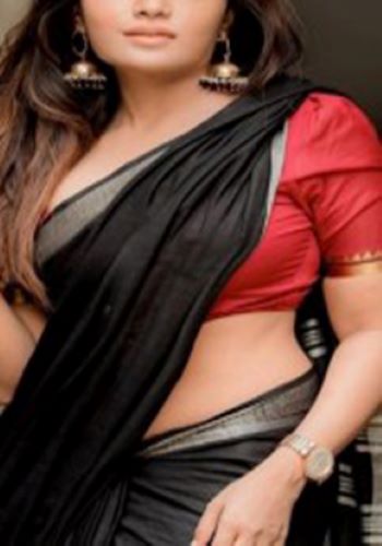 Chennai Escorts Service x Sexy Call Girls OutCall in Hotels