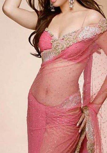 Chennai Escorts Service x Sexy Call Girls OutCall in Hotels