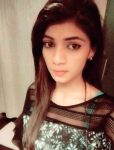NEW ARRIVALS JUICY WET PUSSY AFRICAN GIRL MAYRA FROM HAZRATGANJ LUCKNOW THIRSTY FOR HORNY SEX