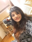 NEW ARRIVALS JUICY WET PUSSY AFRICAN GIRL MAYRA FROM HAZRATGANJ LUCKNOW THIRSTY FOR HORNY SEX