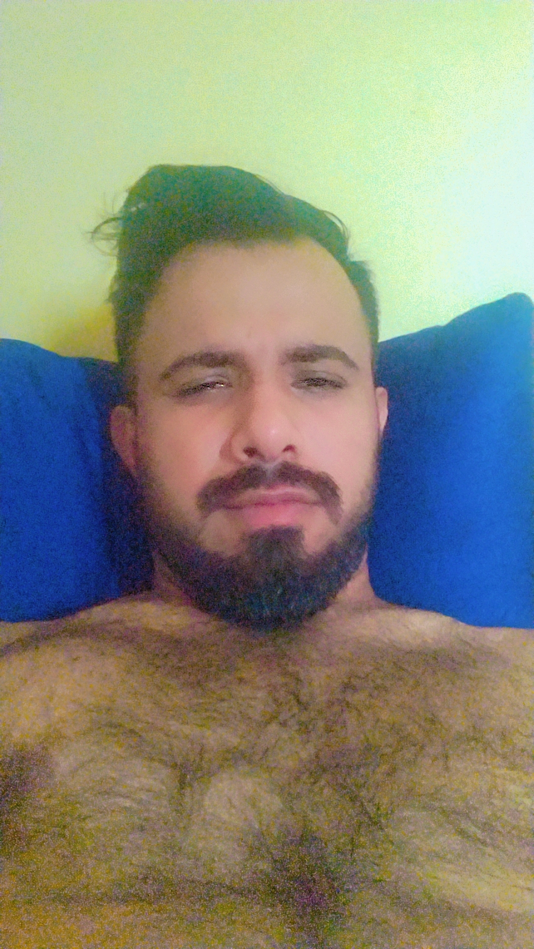 HOT MASSAGE SERVICE ONLY FOR FEMALES