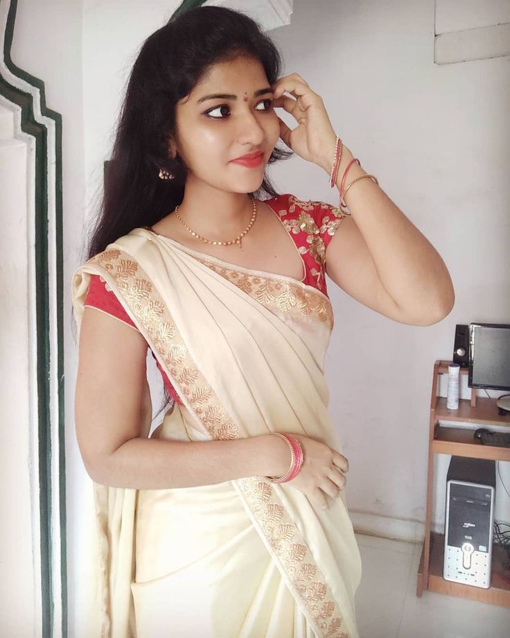 High Profile Special Teen Or Adults Lady Available Incall-Outcall For A Wonderful Day