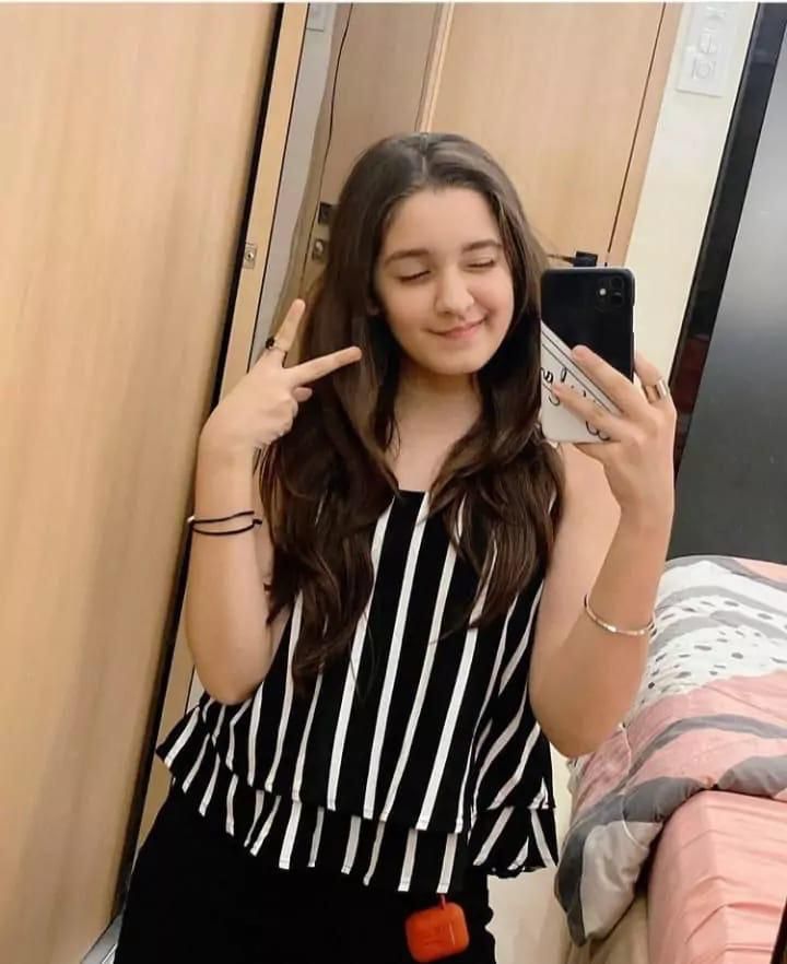 SHIKHA  CALL  GIRL IN MANIMAJRA NO ADVANCE ONLY CASH ON PAYMENT