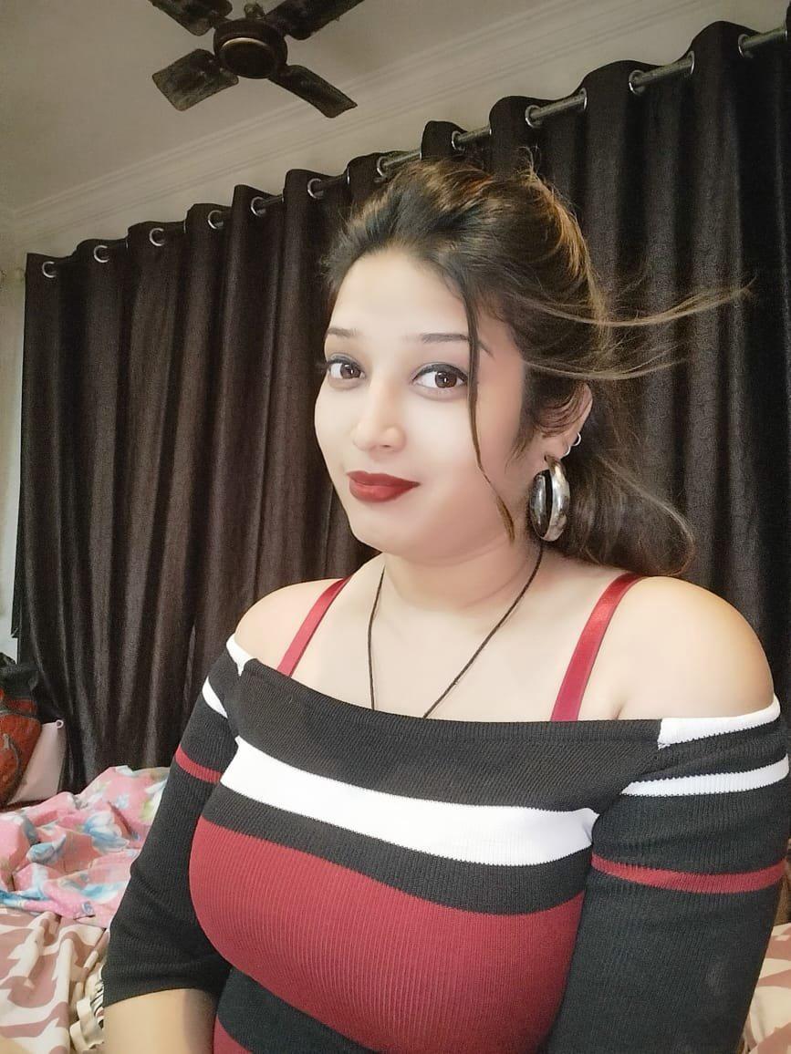Call me ☎️home and hotel service  hr available hai full enjoy