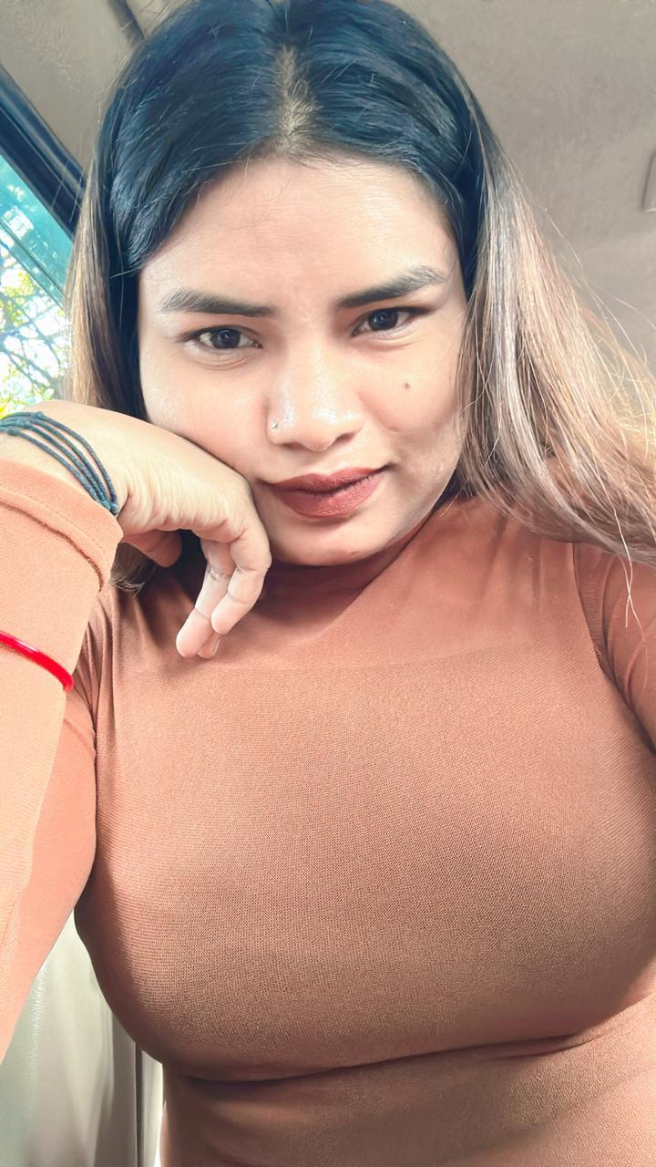 🏡Home and🌆 Hotel service genuine girls and low price and high 💞profile and call me just now and book