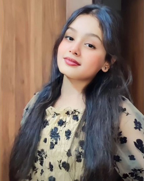🏡 home and 🌆 hotel independent college call girl service💉 hot busty available 💸low price doorstep available