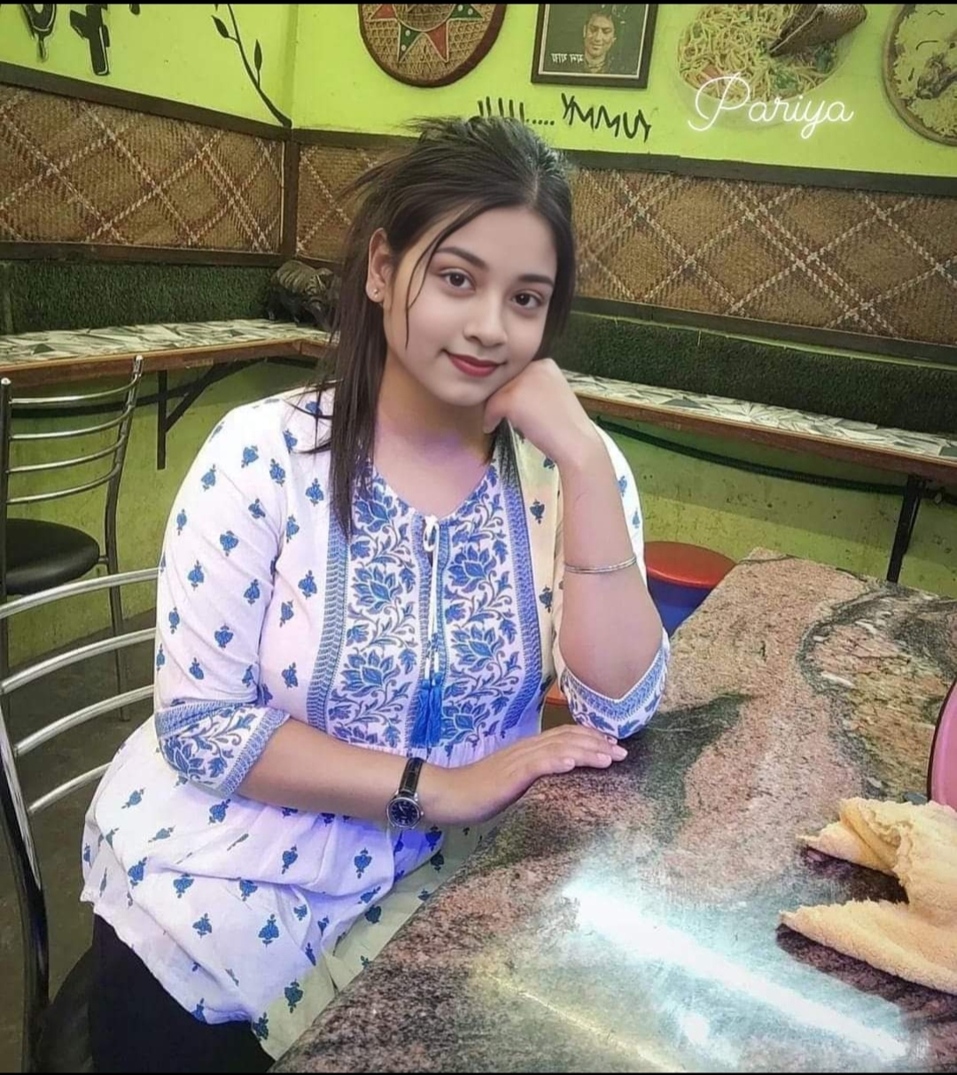 Real service %👩‍💼Low price 💃 girl Hotel 🏨 Home 🏠 Incall ⤵️ Outcall ⤴️  X hr genuine %Escort 