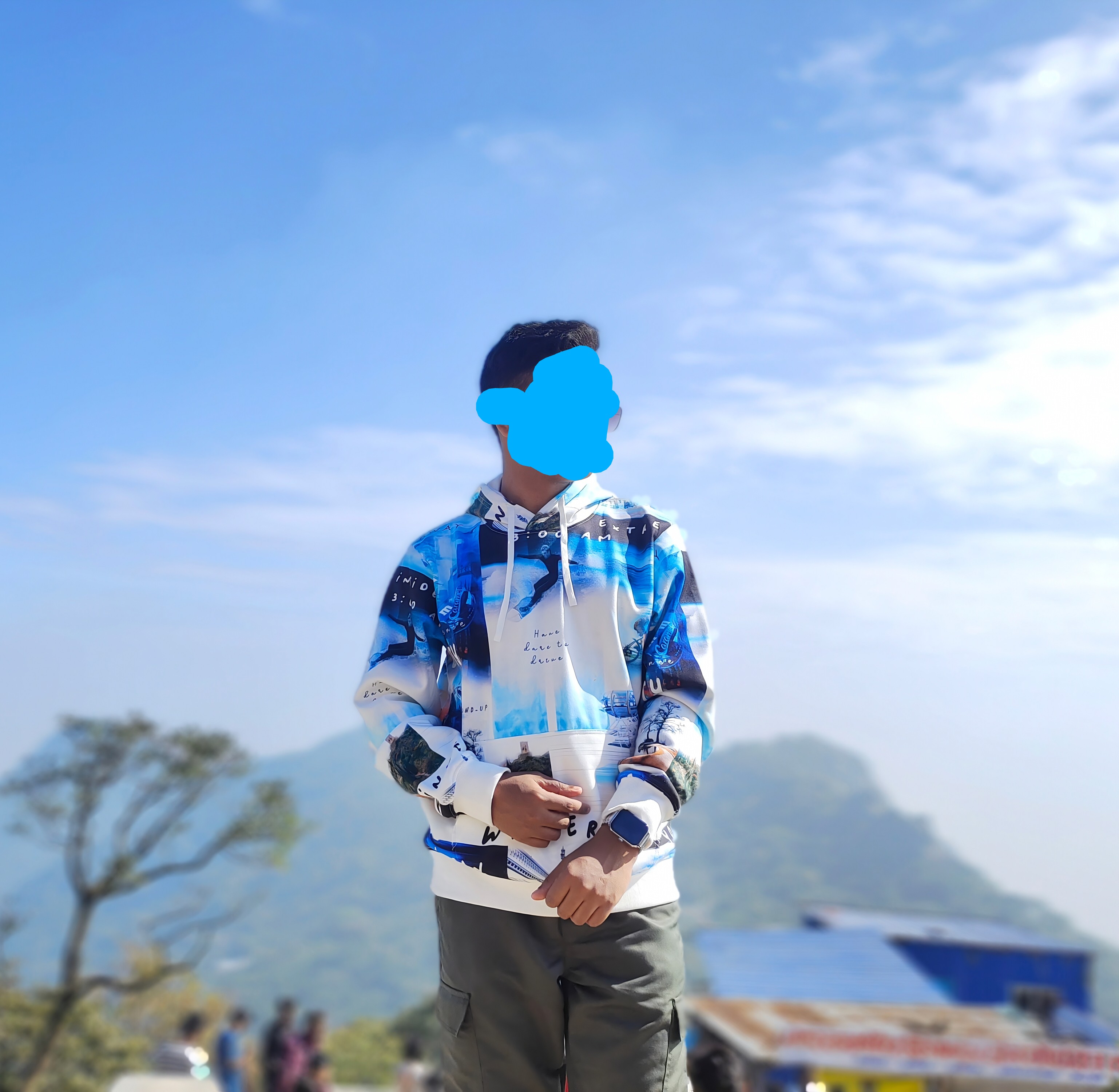Unsatisfied any lady contact me for their satisfaction with real pleasure