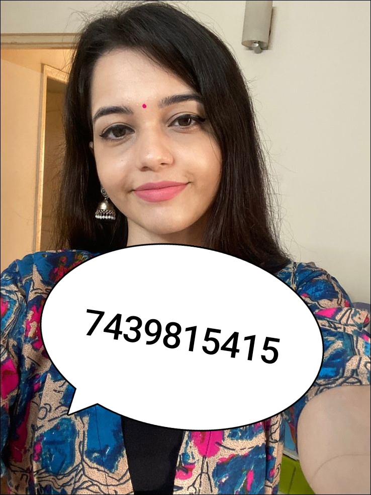 Koppal top ➐➍➌➒➑➊➎➍➊➎ full genuine service