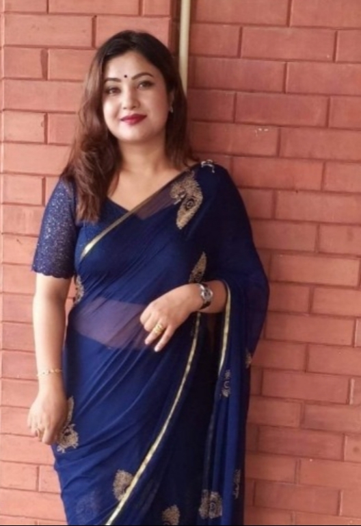 Dombivli Monika Best call girl service in low price and high profile girl available hotel and home services and collage