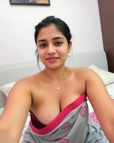 Low budget Call girls in Chattarpur Delhi 𝟗𝟗𝟗𝟗𝟖𝟏𝟓𝟖𝟏𝟏