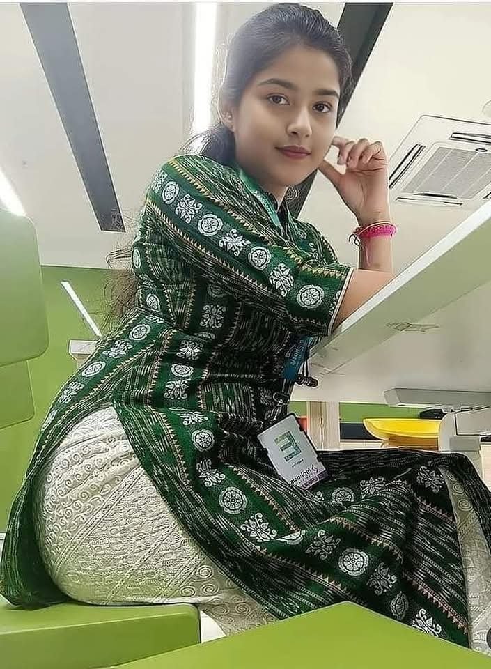CASH ✿ PAYMENT ✅ Kissing 👌Anal sex. ✅.▪Liplock.👌  ✅Blowjob.👌 Without. Condom.👌 ✅.▪Oral sex ful