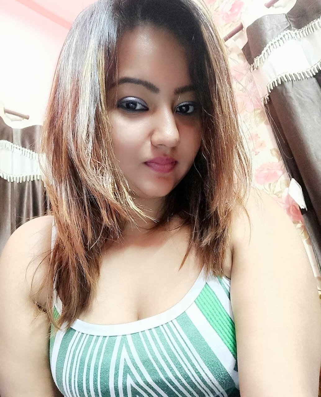 CASH ✿ PAYMENT ✅ Kissing 👌Anal sex. ✅.▪Liplock.👌  ✅Blowjob.👌 Without. Condom.👌 ✅.▪Oral sex ful