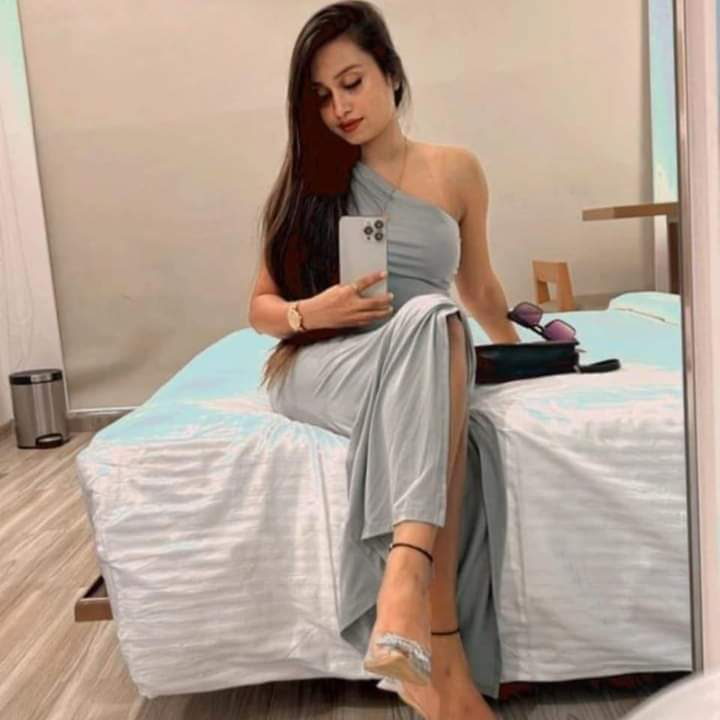 FULL CASH PAYMENT CALL 👉𝟳𝟵𝟵𝟮𝟰𝟵𝟲𝟲𝟮𝟵👈 HIGH PROFILE GENUINE SERVICE