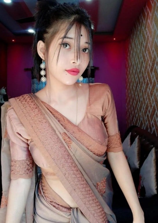 Lija 🥀 VIP college girl cash on delivery rahega