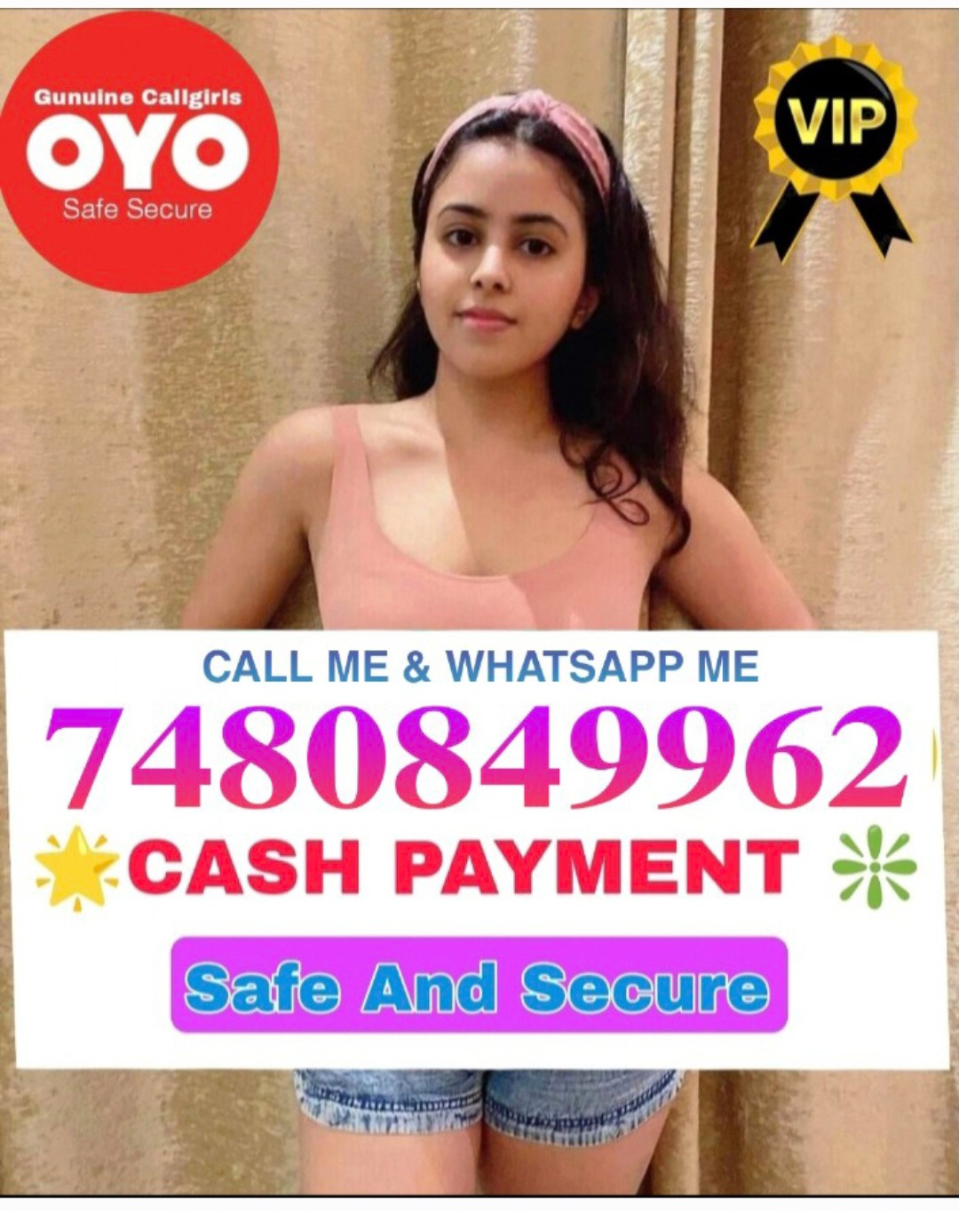 CASH ✧ PAYMENT ❤️ SEXY CALLGIRLS 💋SAFE & SECURE✅BLOWJOB WITHOUT CONDOM ♨️GUNUINE SERVICE🌟FULL ENJOYMEN