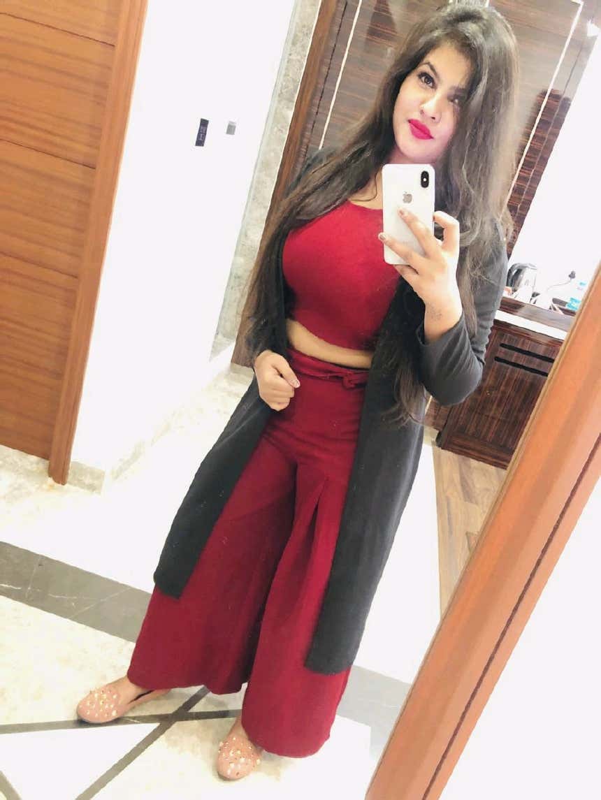 Jabalpur CALL 𝟗𝟏𝟬𝟐𝟐𝟗𝟐𝟑𝟔𝟗 //𝟳𝟰𝟔𝟏𝟗𝟓𝟑𝟐𝟗𝟔 GIRL GOOD QUALITY EDUC