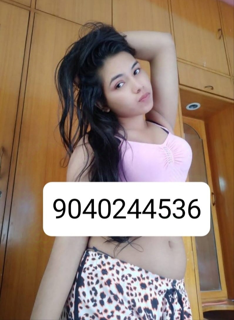 Kalpetta call girl ☎️𝟵𝟬𝟰𝟬𝟮𝟰𝟰𝟱𝟯𝟲 ☎️❤️Low price call girl❤️% TRUSTED indepen