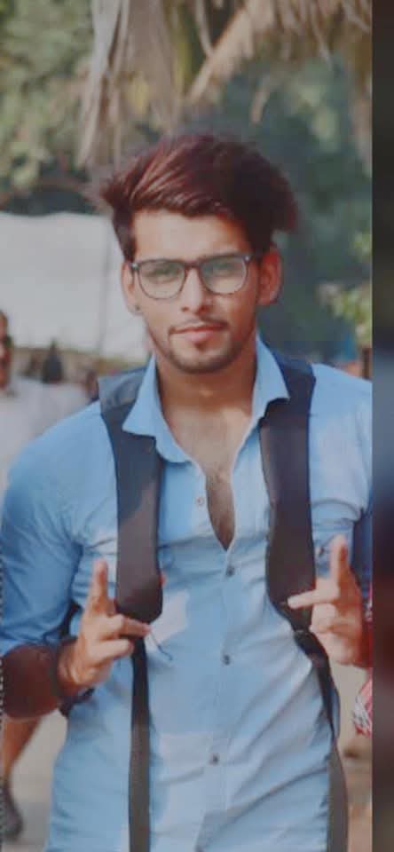 A proffesional male escort
