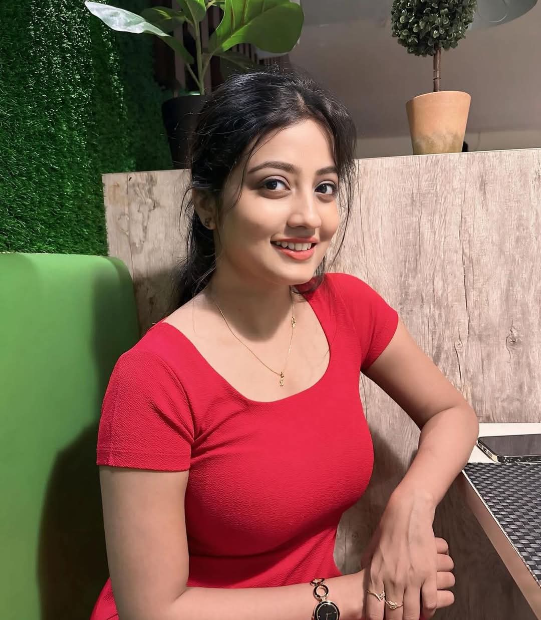 Korba call girl high profile model I IN HIGH PROFILE COLLEGE GIRL AND BHABHI GENUINE SERVICE AVAILABLE ANYTIME
