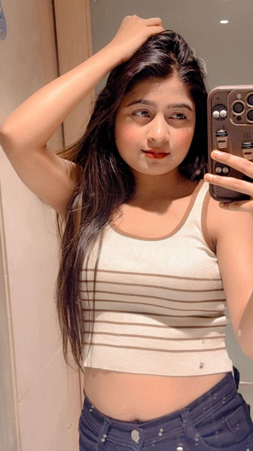 Raigarh high profile model I IN HIGH PROFILE COLLEGE GIRL AND BHABHI GENUINE SERVICE AVAILABLE ANYTIME