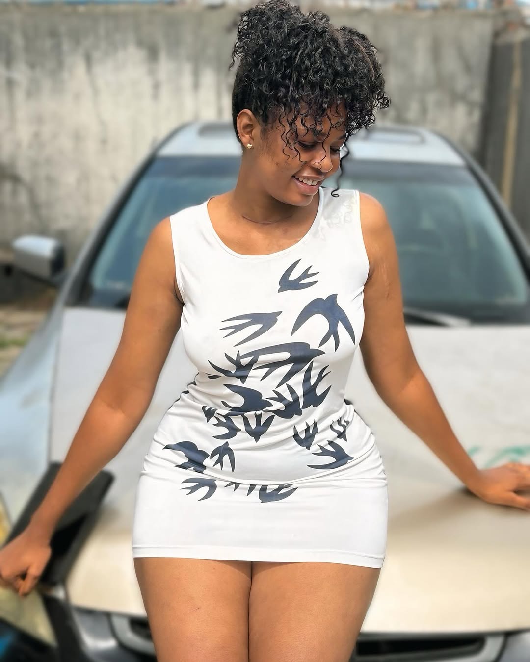 AFRICAN HOT SUNSHINE LOLLIPOP BOOTY WORSHIP  MANGO BOOBS AFRICAN ESCORT