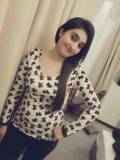Dhankawadi ❤️ Best Independent High profile call girl available hours