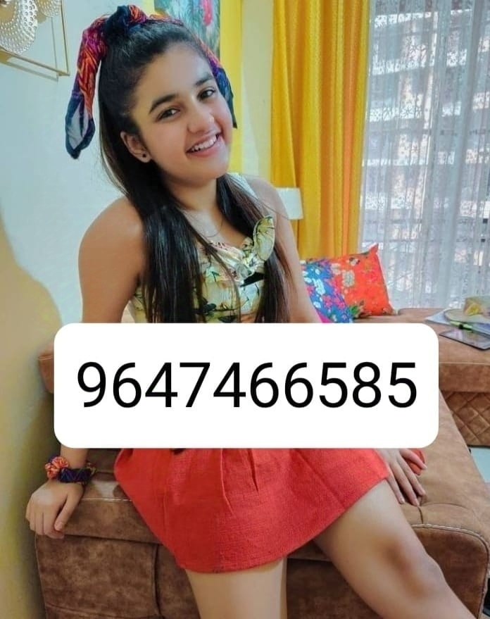 Hospet call girl ☎️𝟵𝟲𝟰𝟳𝟰𝟲𝟲𝟱𝟴𝟱☎️❤️Low price call girl❤️% TRUSTED independen