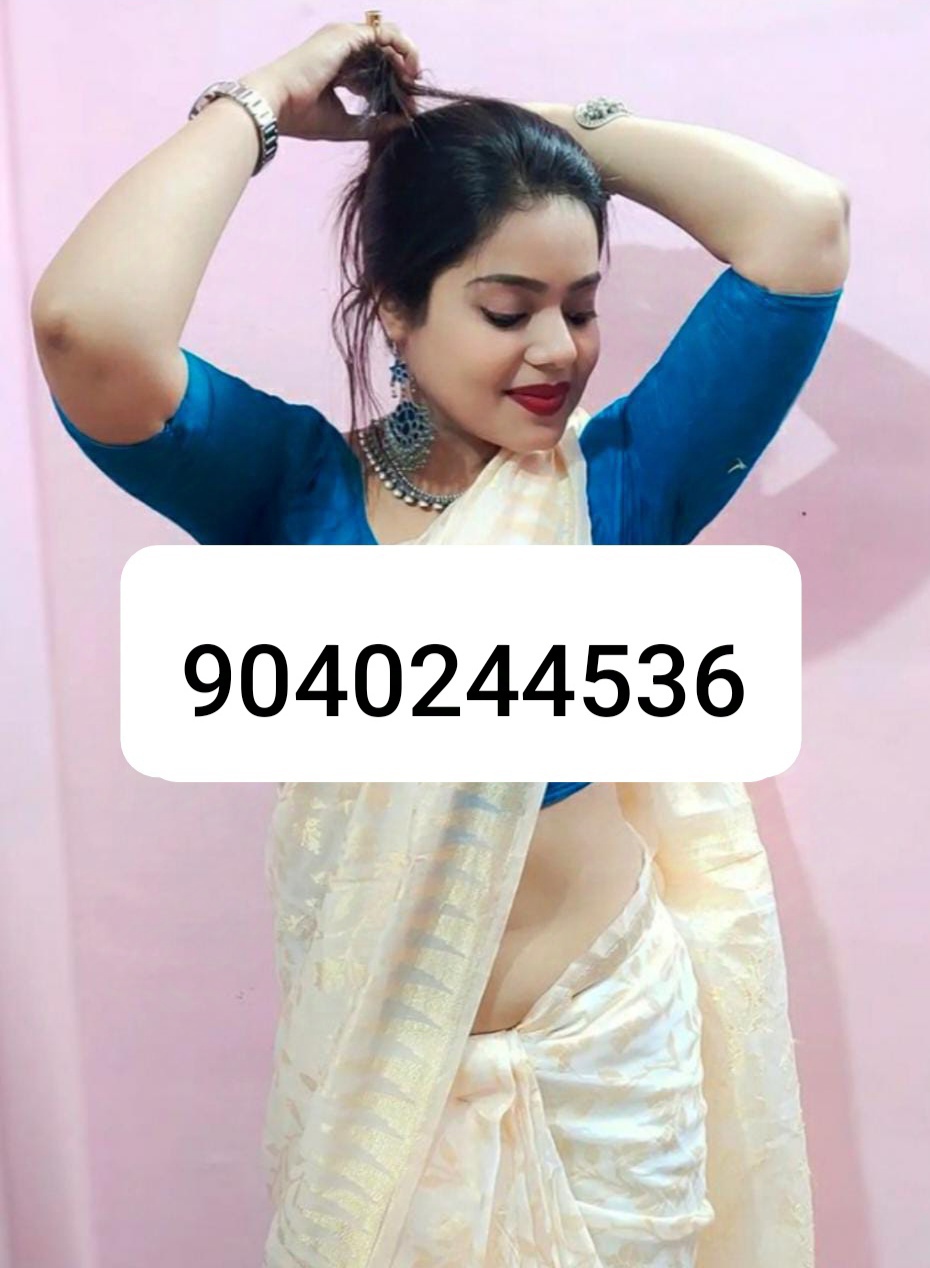 Thoothukudi call girl ☎️𝟵𝟬𝟰𝟬𝟮𝟰𝟰𝟱𝟯𝟲 ☎️❤️Low price call girl❤️% TRUSTED inde