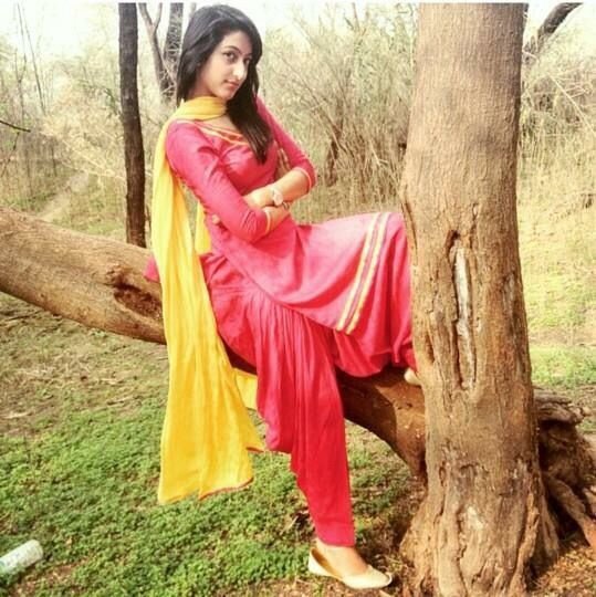 CALL NOW 𝟵𝟴𝟳𝟴𝟴-𝟓𝟯𝟯𝟰𝟯 PREET MANIMAJRA💯%NO ADVANCE ONLY CASH PAYMENT INDEPENDENT ESCORTS