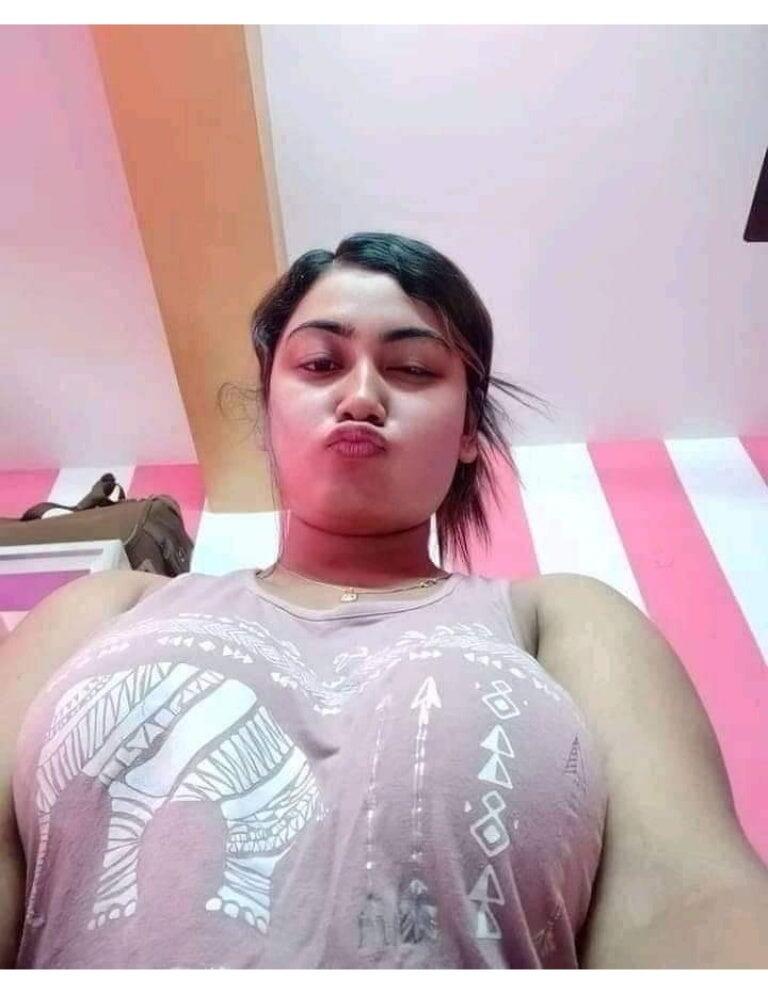 BF BUSY SO SINGLE LADY PREFER TRY TO SECRET EROTIC SERVICE