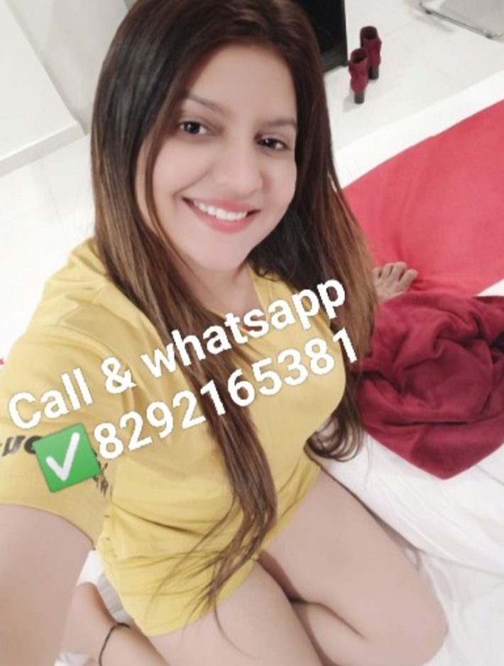 🔝 Full satisfaction x best call girl service available hi